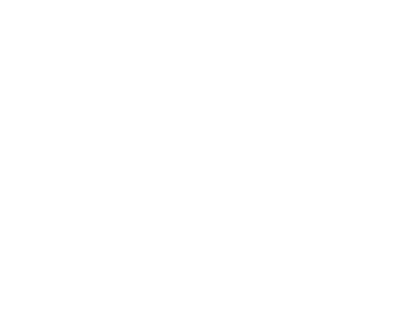 HPL Ventures Logo